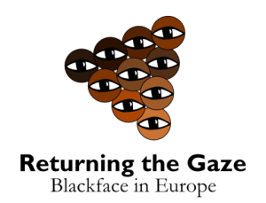 Screen Shot 2014-09-13 at 16.44.05